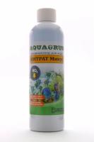 AQUAERUS Нитрат минус, 250 mL
