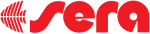 Sera