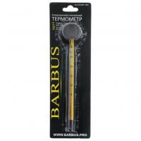 BARBUS Термометр Accessory 003
