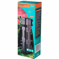 NR-627863 Naribo F-520 Фильтр внутренний 15Вт, 850л/ч, h.max 1,8м,на 70-100л