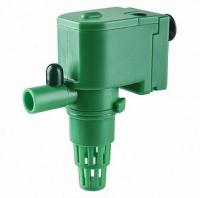 Barbus Помпа аквариумная 400л/ч 4Вт PUMP 001