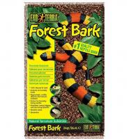 Hagen Exo-Terra Forest Bar Субстрат древесная кора 8.8,л