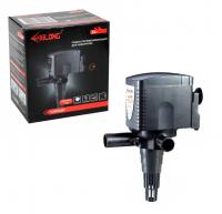 XILONG Помпа  для аквариума 35W 2500 л\ч  XL-0380