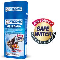 PRODAC AQUASANA 30мл Кондиционер для воды 120 л