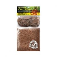 Hagen Exo-Terra Грунт для террариума с листьями  4,4 л