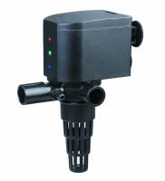 Barbus Помпа с LED подсветкой 800л/ч 15Вт PUMP 007