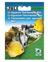 JBL Термометр спиртовой мини