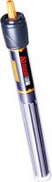 Atman ATM-J25-50W HEATER Нагреватель для аквариумов до 50 литров, 50W t=18-34C
