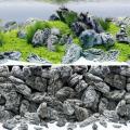 Фоны для аквариума