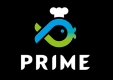 PRIME
