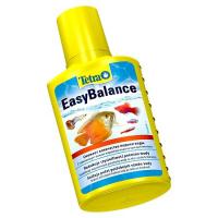 TETRA Aqua Easy Balanсe 100ml на 400л