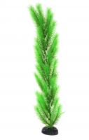 Barbus Растение пластиковое Перестолистник Plant 028 50см