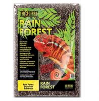 Hagen Exo-Terra Rain Forest Грунт для влажных террариумов 8,8 л.