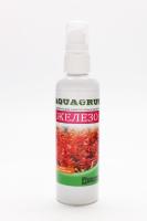 AQUAERUS ЖЕЛЕЗО, 100 mL