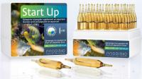PRODIBIO Start Up  (Bio Digest+Stop Ammo) набор препаратов для запуска аквариума,(1 ампула)