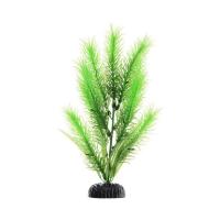 Barbus Растение пластиковое Перестолистник Plant 028 20см