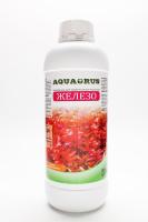 AQUAERUS ЖЕЛЕЗО, 1 L