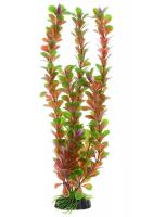 Barbus Растение пластиковое Людвигия ползучая Plant 022 30см