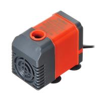 NR-081147 Naribo Помпа подъемная 12Вт, 600л/ч, h=1,0м