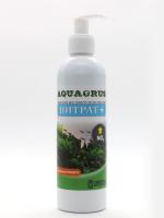 AQUAERUS Нитрат +, 250 mL