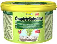 Т203 TETRA Plant CompleteSubstrate 10кг питательный грунт ДЛЯ РАСТЕНИЙ