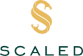 SCALED 