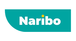 Naribo Naribo