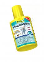 TETRA PhosphateMinus 100ml , на 400л воды
