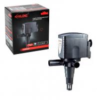XILONG Помпа для аквариума 20W 1200 л\ч  XL-0180