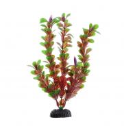 Barbus Растение пластиковое Людвигия ползучая Plant 022 20см
