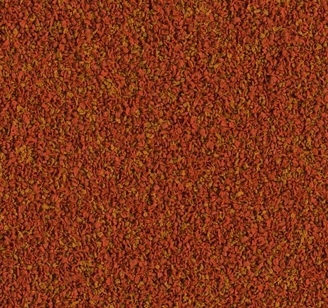 Tetra Rubin Granules 15г (пакетик)- корм для усиления естественной окраски рыб (гранулы)