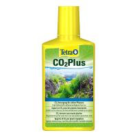 TETRA CO2 Plus 250ml жидкое удобрение для акв. растений