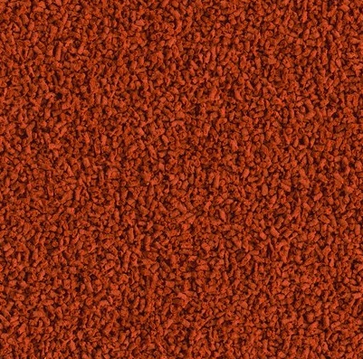 Tetra Discus Granules 100мл - основной корм для дискусов (гранулы)