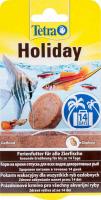 TETRA Holiday 30g.