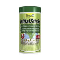 TETRA InitialSticks удоб.в гран.200g/250ml