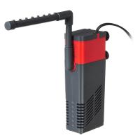 NR-627771 Naribo F-340 Фильтр внутренний 8Вт, 800л/ч, h=0,8м, на 60-80л