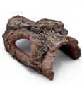 Декорации пластик Barbus (Китай) Декорации пластик Barbus (Китай)