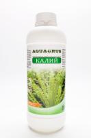 AQUAERUS КАЛИЙ, 1 L