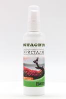 AQUAERUS Кристалл, 250 мл.