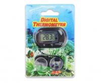 Digital Thermometer TS-3 Термометр цифровой для аквариума