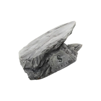 Укрытие из искусственного камня Scaled Pride Rock Shelter 14 см