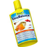 TETRA Aqua Easy Balanсe 500ml на 2000л