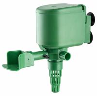 Barbus Помпа аквариумная 2400л/ч 40Вт PUMP 006