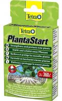 TETRA PlantaStart 12 табл на 360л удобрение