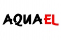 AQUAEL