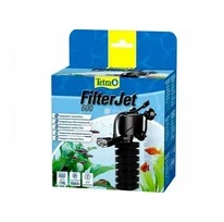 Фильтр внутренний TETRA Filter Jet 600 до 120 л.