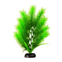 Barbus Растение пластиковое Перестолистник Plant 028 30см