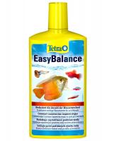 TETRA Aqua Easy Balanсe 250ml на 1000л