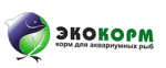 Экокорм