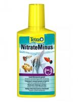 TETRA Nitrate Minus 250ml  (жидкий) на 1000л